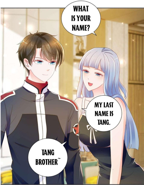 image-chapter-1899850-0-48