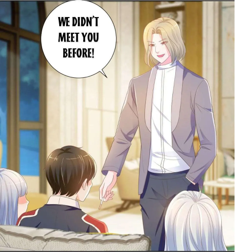 image-chapter-1899875-0-34-0