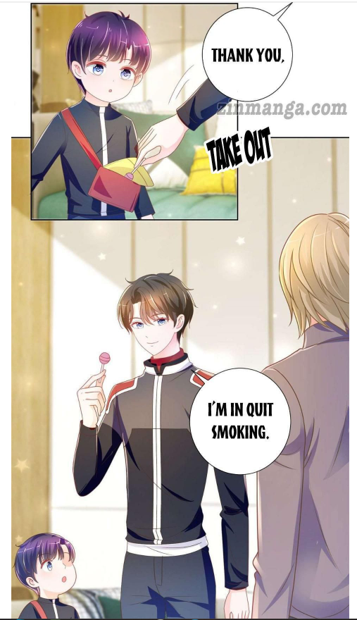 image-chapter-1899875-0-34-1