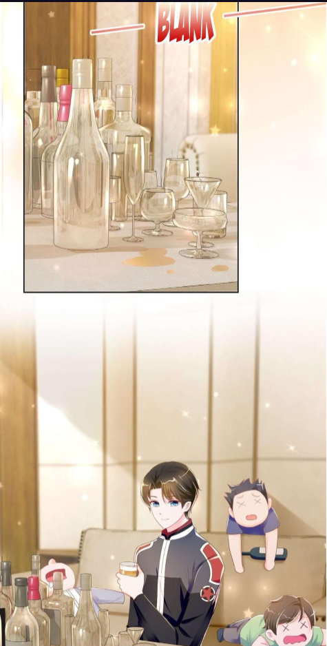 image-chapter-1900175-0-42