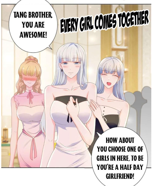 image-chapter-1900381-0-26