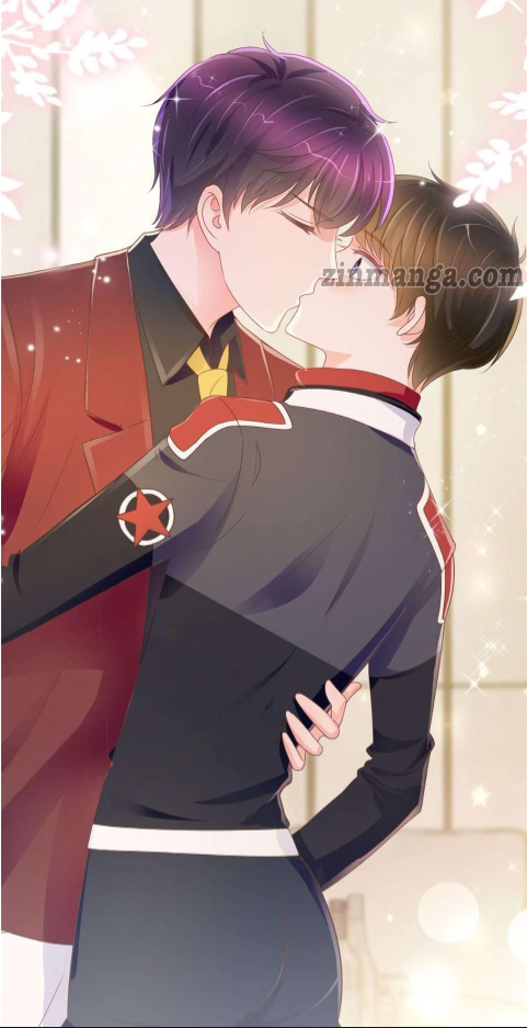 image-chapter-1900587-0-36-1