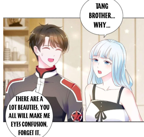 image-chapter-1900587-0-36-0