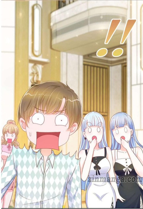 image-chapter-1900660-0-36