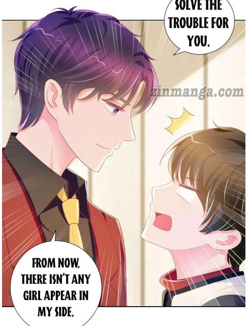 image-chapter-1900814-0-33