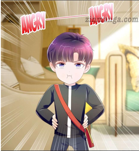 image-chapter-1900864-0-36-0