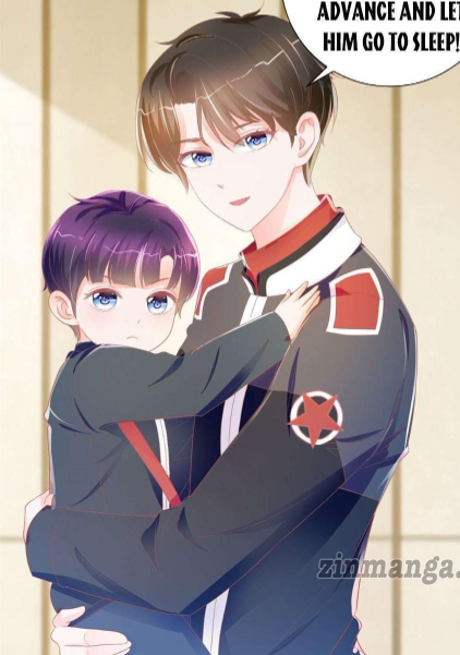 image-chapter-1900864-0-36-2