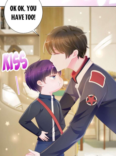 image-chapter-1900864-0-36-1