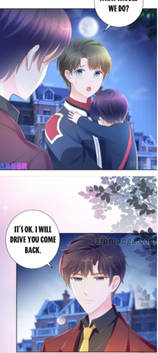 image-chapter-1901153-0-40-1