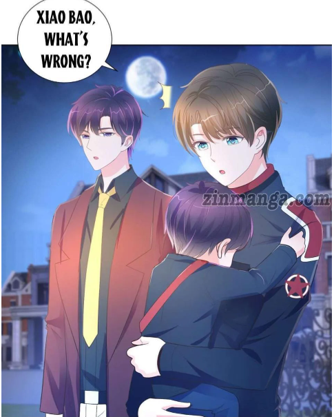 image-chapter-1901153-0-40-0