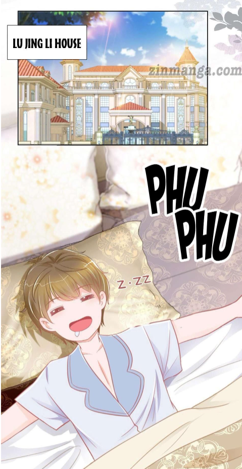 image-chapter-1901215-0-39-0