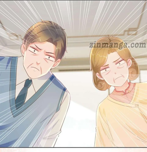 image-chapter-1901215-0-39-1