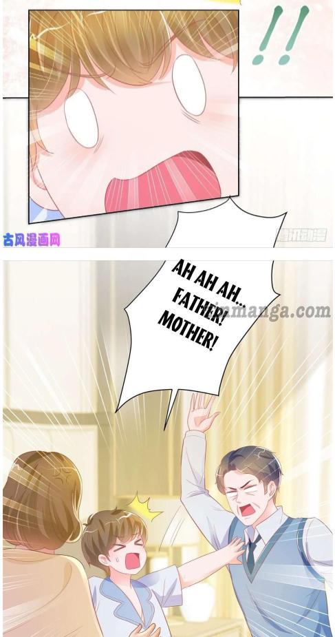 image-chapter-1901215-0-39-2