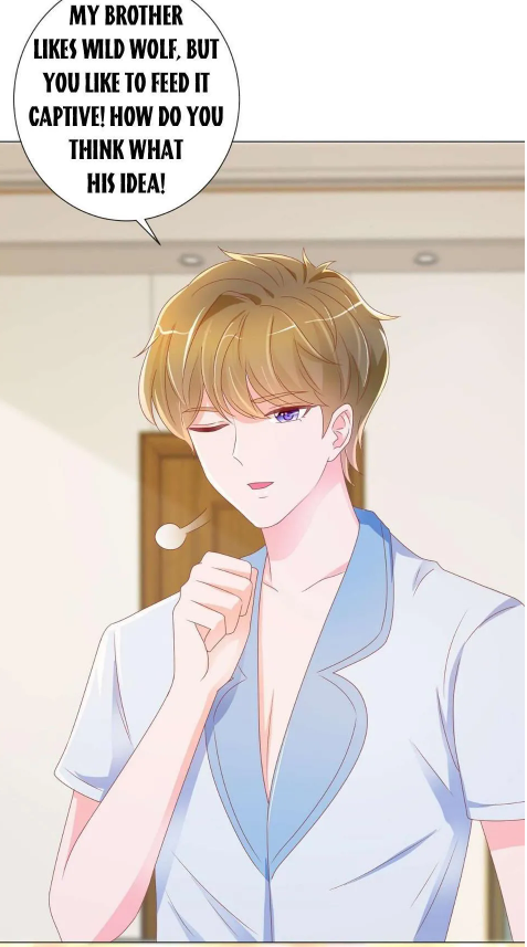 image-chapter-1903229-0-30