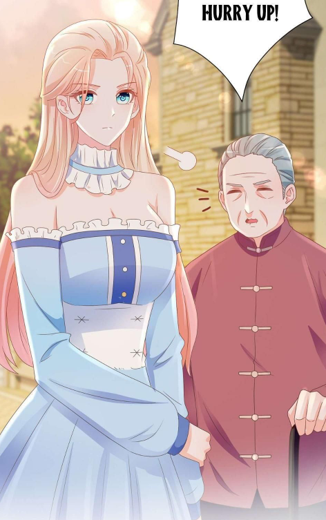 image-chapter-1903949-0-32-1