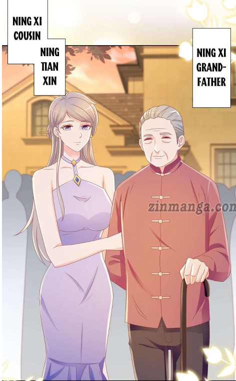 image-chapter-1903949-0-32-0