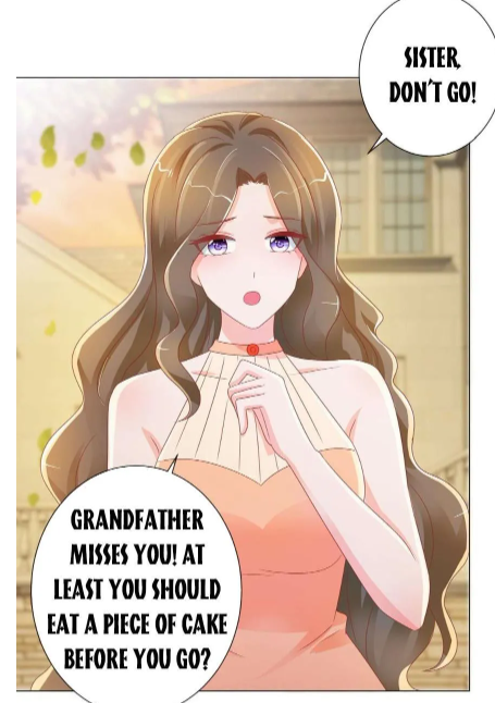 image-chapter-1903950-0-34-0