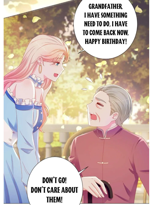 image-chapter-1903950-0-34-1