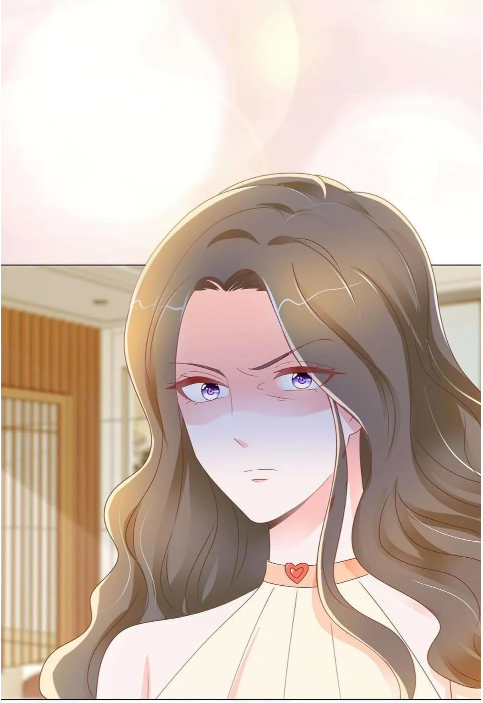 image-chapter-1903951-0-31