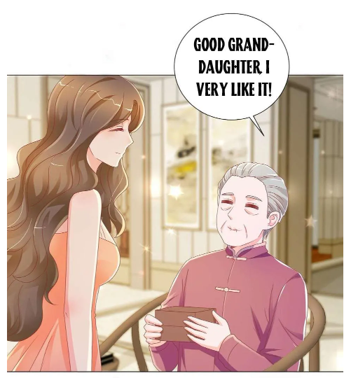 image-chapter-1903966-0-32-0