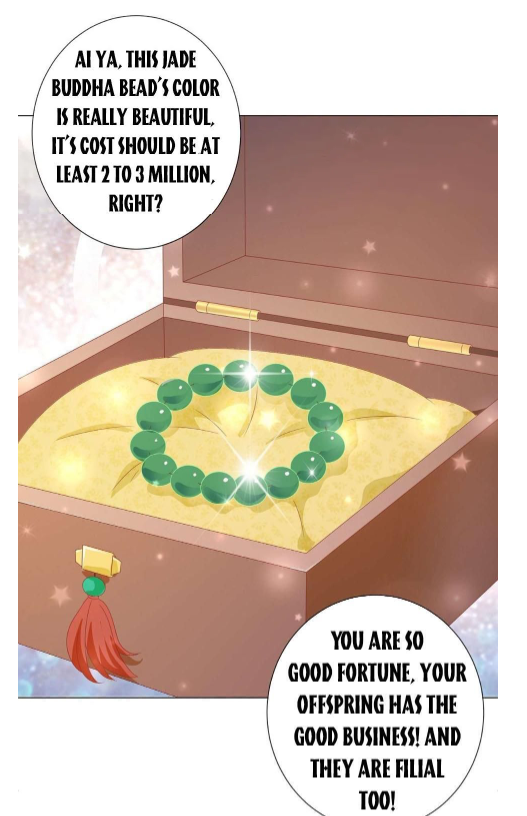 image-chapter-1903966-0-32-1