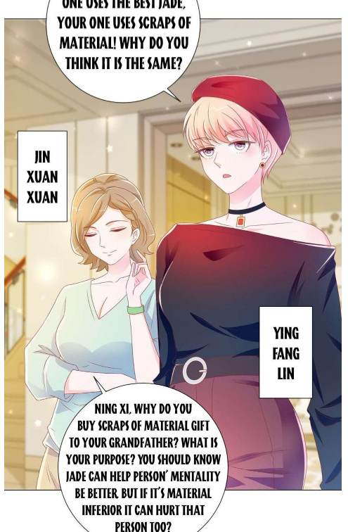 image-chapter-1903968-0-35-1