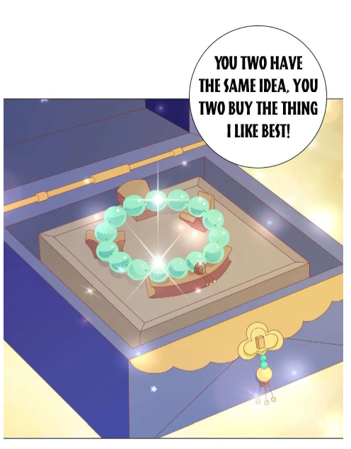 image-chapter-1903968-0-35-0