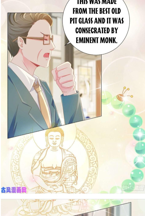 image-chapter-1903968-0-35-2