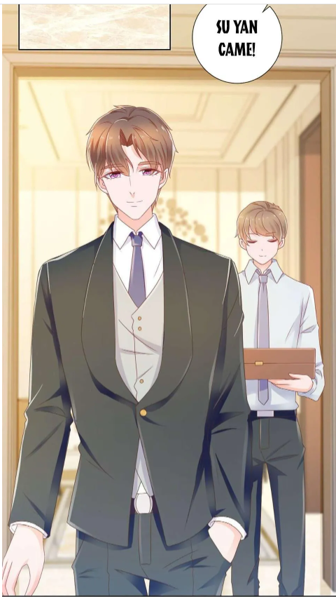 image-chapter-1903972-0-46-2