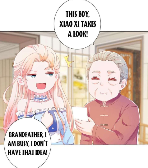 image-chapter-1903972-0-46-1