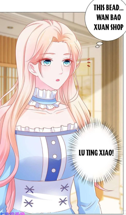 image-chapter-1903972-0-46-0