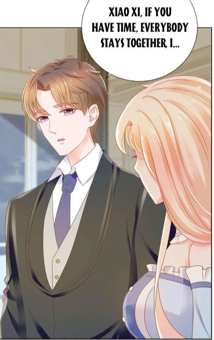 image-chapter-1903986-0-32-1