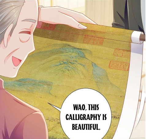 image-chapter-1903986-0-32-0