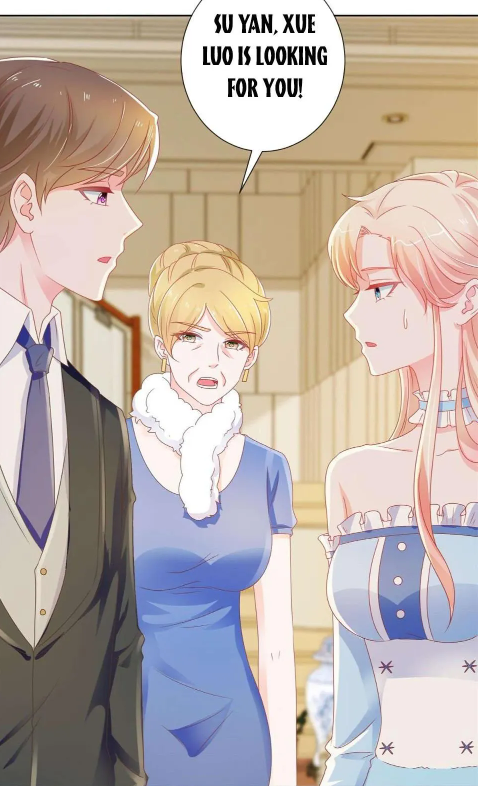 image-chapter-1903986-0-32-2