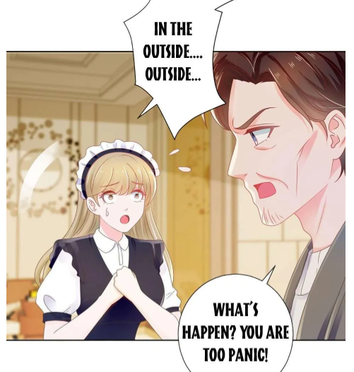 image-chapter-1903997-0-47-0