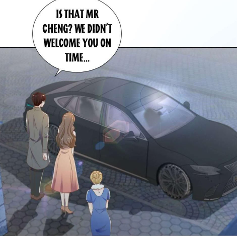 image-chapter-1904121-0-42-0