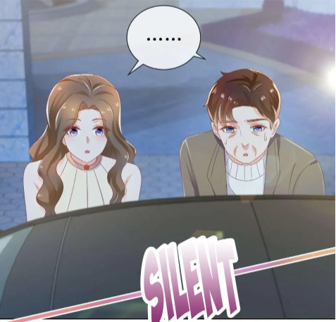 image-chapter-1904121-0-42-1