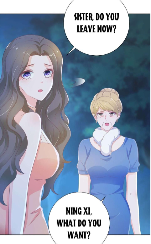 image-chapter-1904254-0-37-1