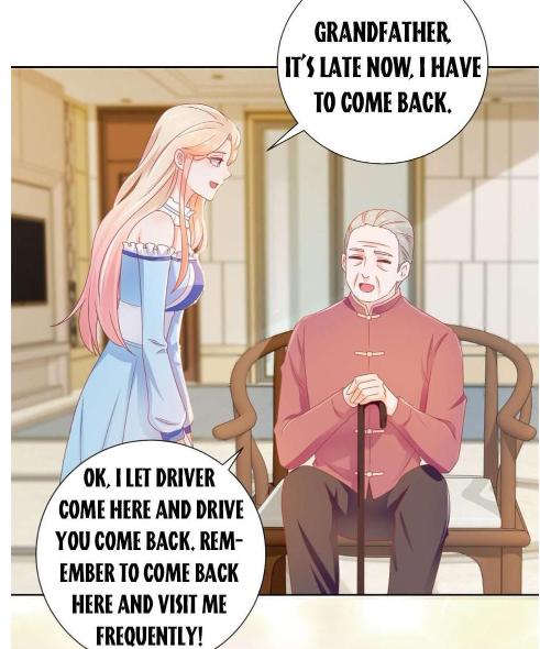 image-chapter-1904254-0-37-0