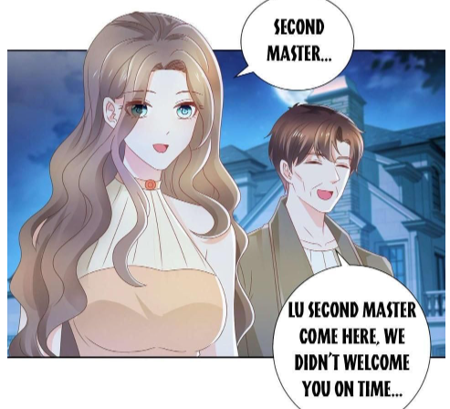 image-chapter-1904254-0-37-3