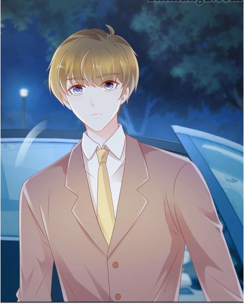 image-chapter-1904254-0-37-2