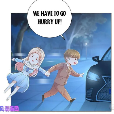 image-chapter-1904255-0-32-2