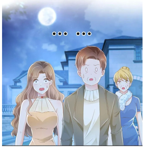 image-chapter-1904255-0-32-3