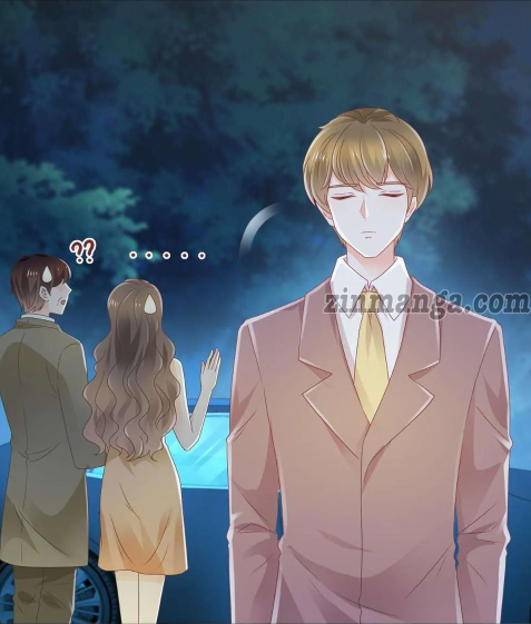 image-chapter-1904255-0-32-0