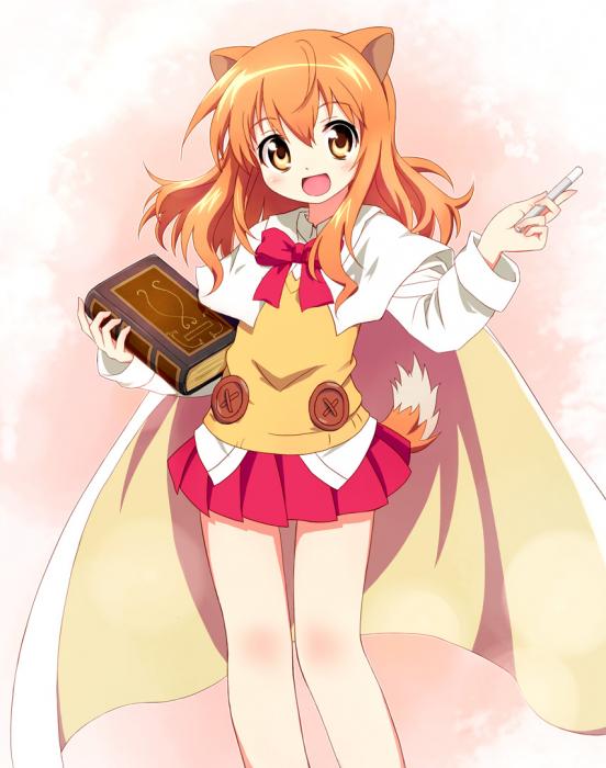 image-chapter-69501-0-29-0