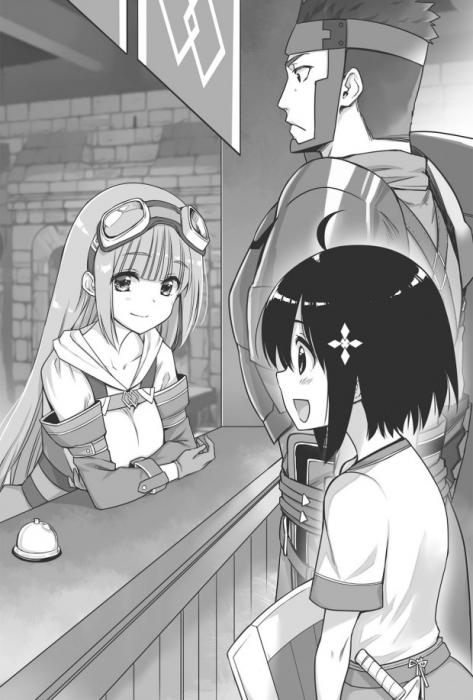 image-chapter-1300720-0-108