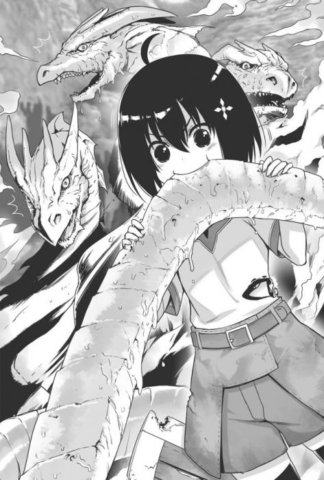 image-chapter-1300721-0-77-1