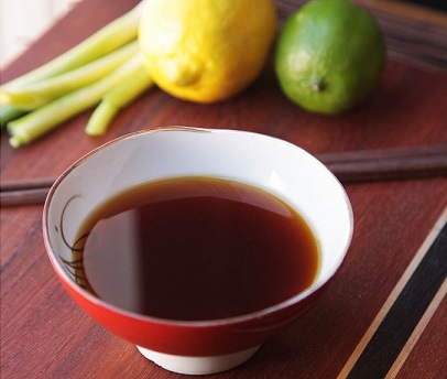 image-chapter-1871116-0-172