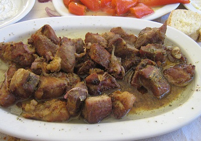 image-chapter-1883633-0-73