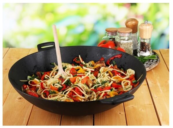 image-chapter-6667-0-36-1